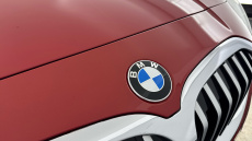 BMW 1 Series 120d xDrive M Sport 5dr Step Auto Diesel Hatchback